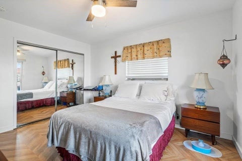 Tiny photo for 156 Seville Ln, Delray Beach, FL 33446 (MLS # B26019449)