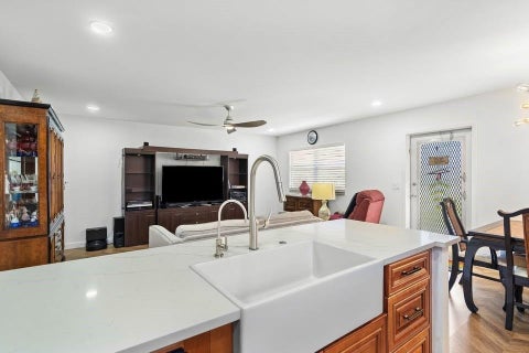 Tiny photo for 156 Seville Ln, Delray Beach, FL 33446 (MLS # B26019449)