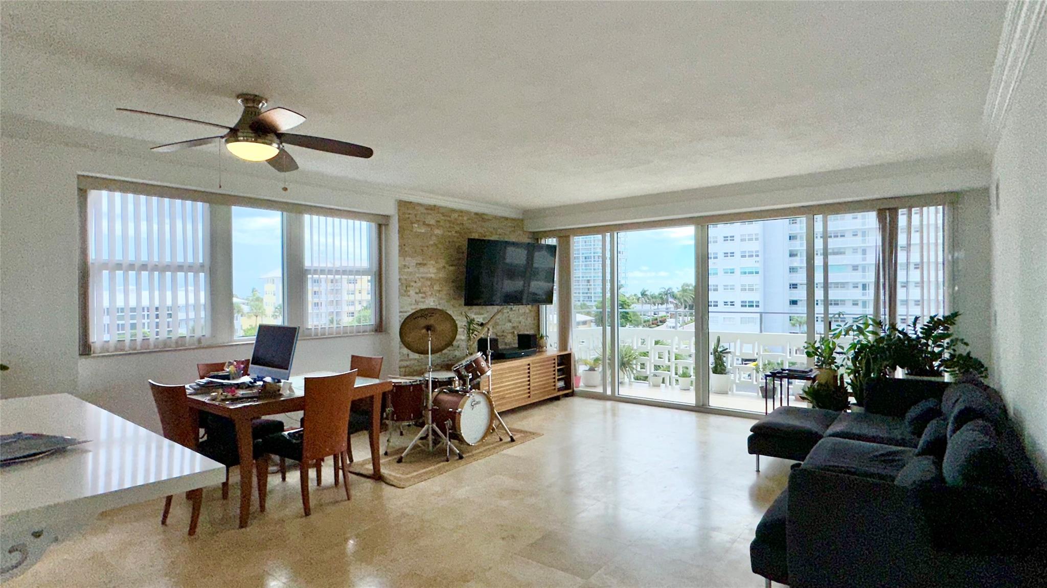 1900 S Ocean Dr 502