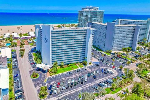 1900 S Ocean Dr 502 Fort Lauderdale FL 33316