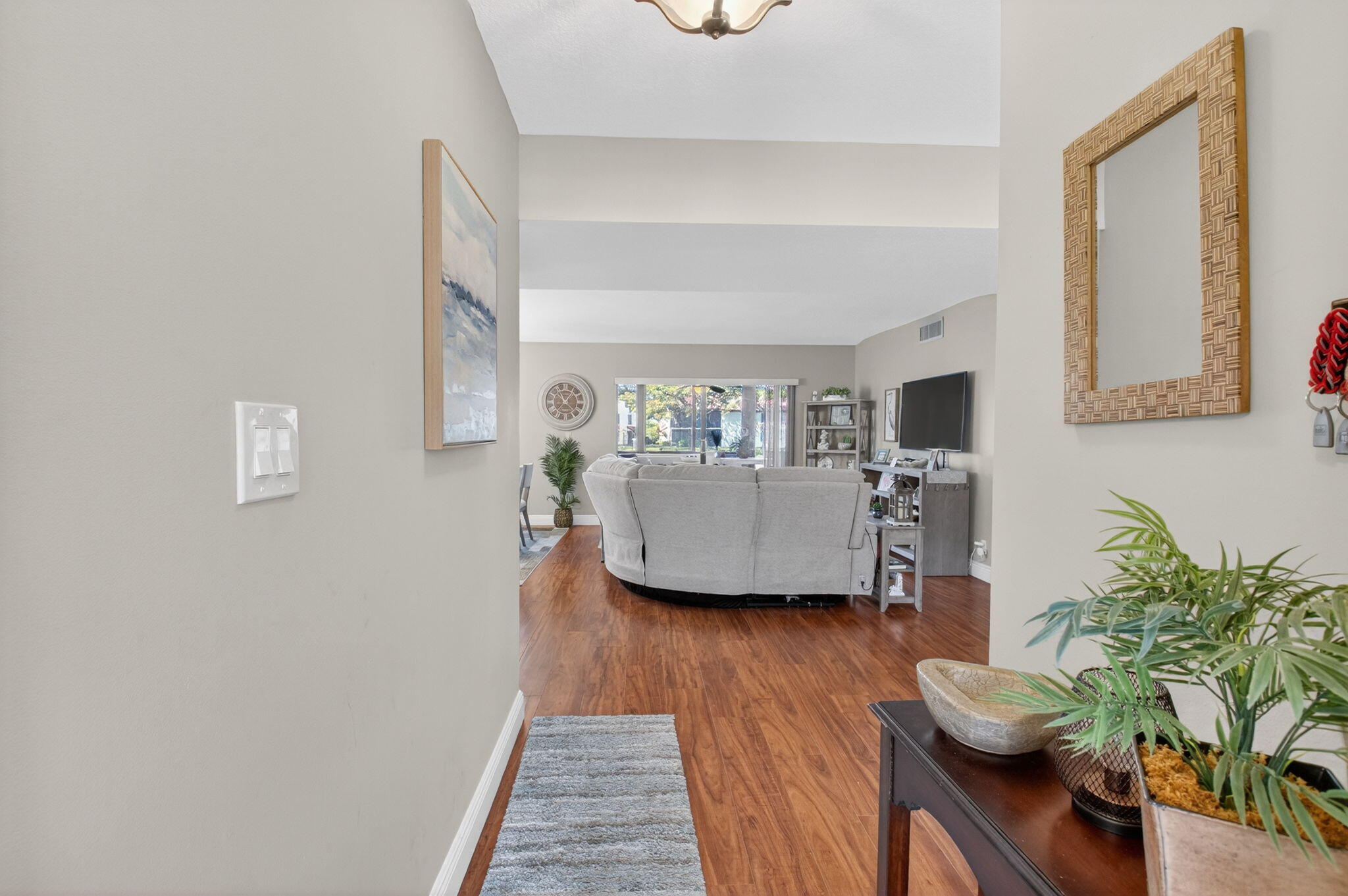 10663 Ocean Palm Way 101