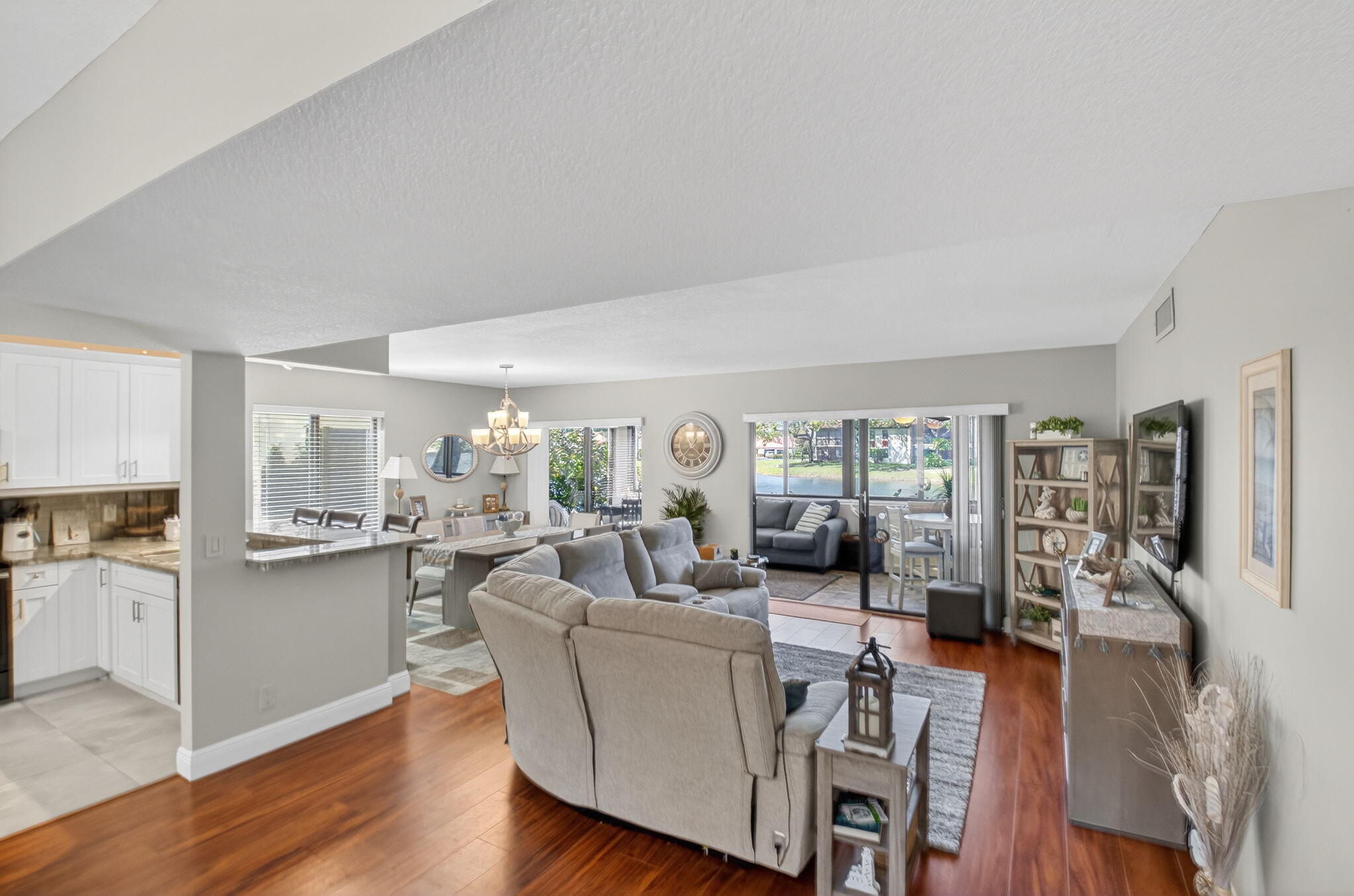 10663 Ocean Palm Way 101