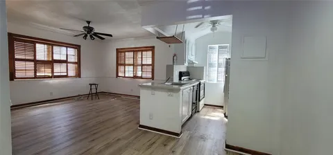 2219 Polk St Unit 3a, Hollywood, FL 33020 - MLS#: F10426743