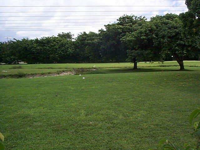 Ravenswood Estates & Mari - Residential