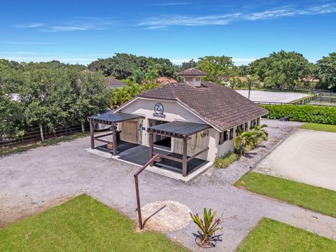 Tiny photo for 1561 Clydesdale Avenue, Wellington, FL 33414 (MLS # B26036326)
