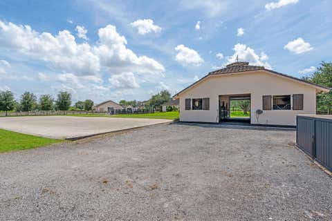 Tiny photo for 1561 Clydesdale Avenue, Wellington, FL 33414 (MLS # B26036326)