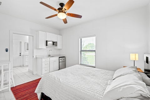 Tiny photo for 1561 Clydesdale Avenue, Wellington, FL 33414 (MLS # B26036326)