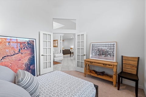 Tiny photo for 1561 Clydesdale Avenue, Wellington, FL 33414 (MLS # B26036326)