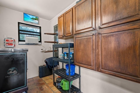 Tiny photo for 1561 Clydesdale Avenue, Wellington, FL 33414 (MLS # B26036326)