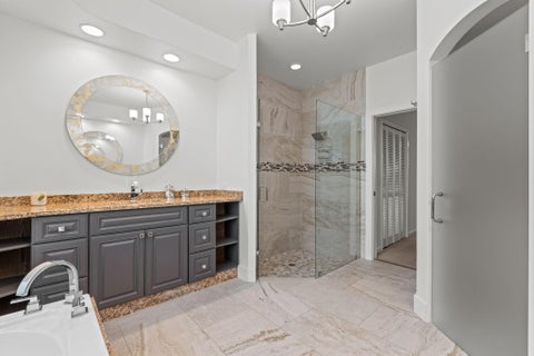Tiny photo for 1561 Clydesdale Avenue, Wellington, FL 33414 (MLS # B26036326)