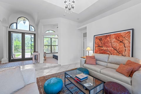 Tiny photo for 1561 Clydesdale Avenue, Wellington, FL 33414 (MLS # B26036326)