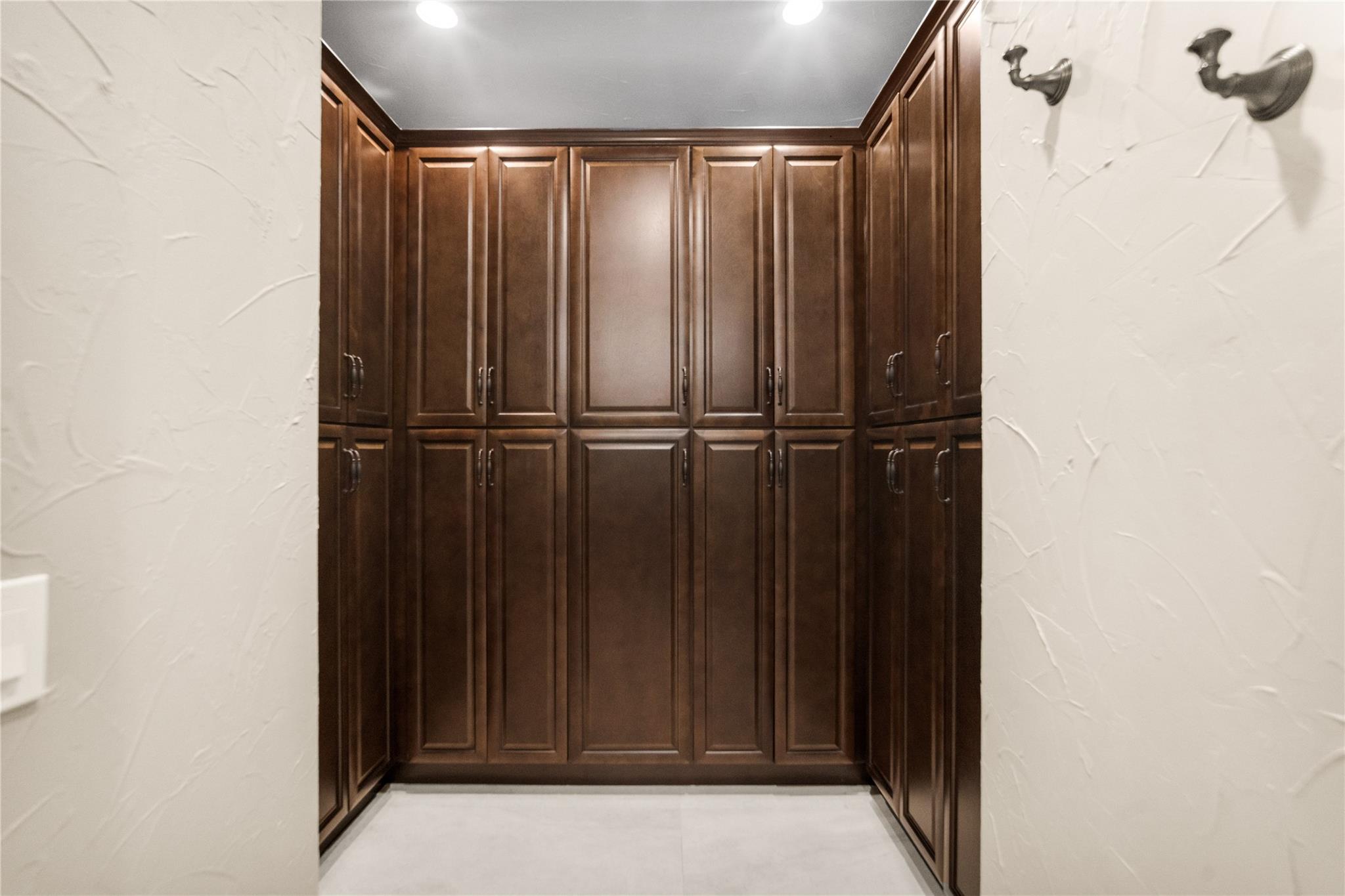 Parkland Golf & Country C - Residential