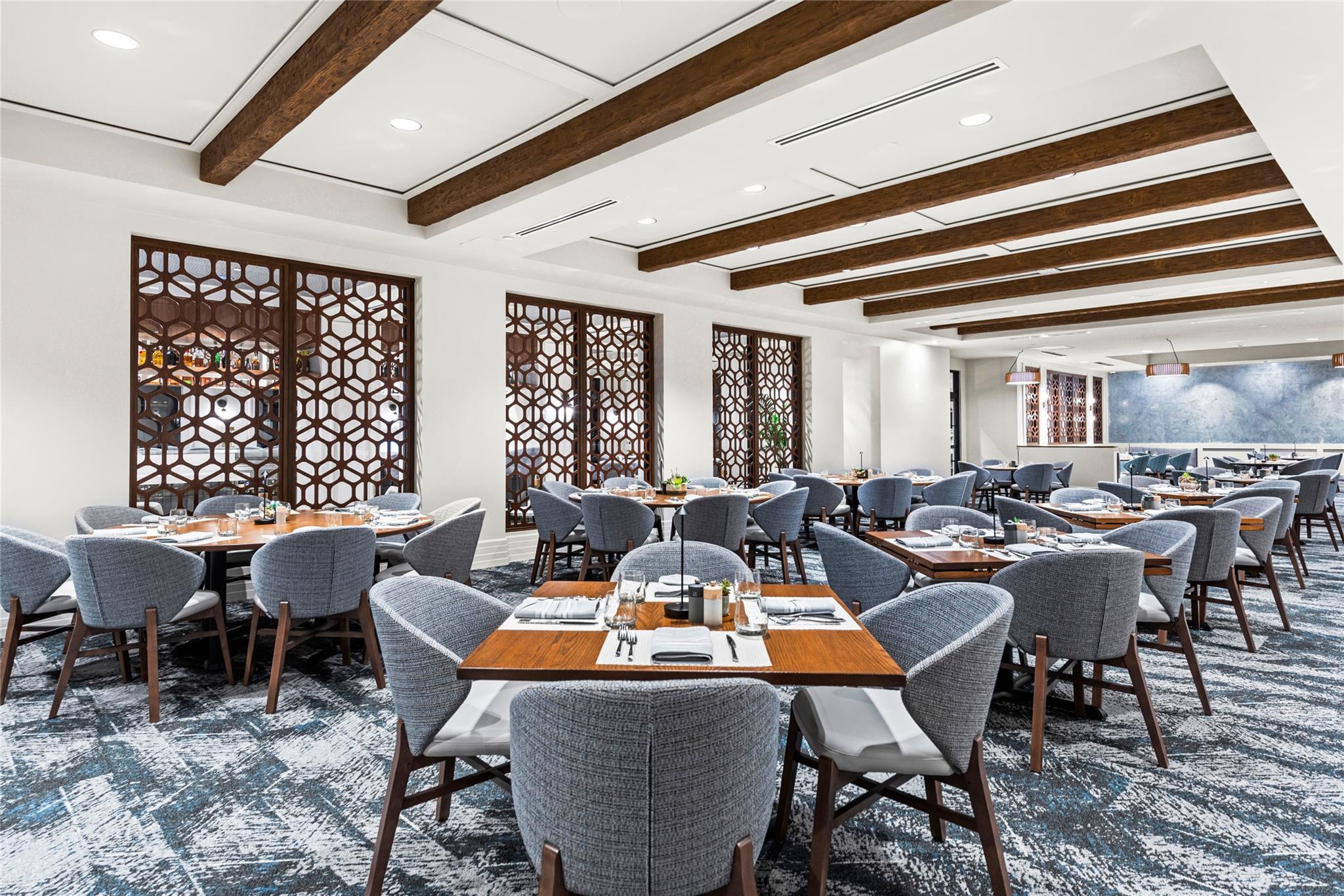 Parkland Golf & Country C - Residential