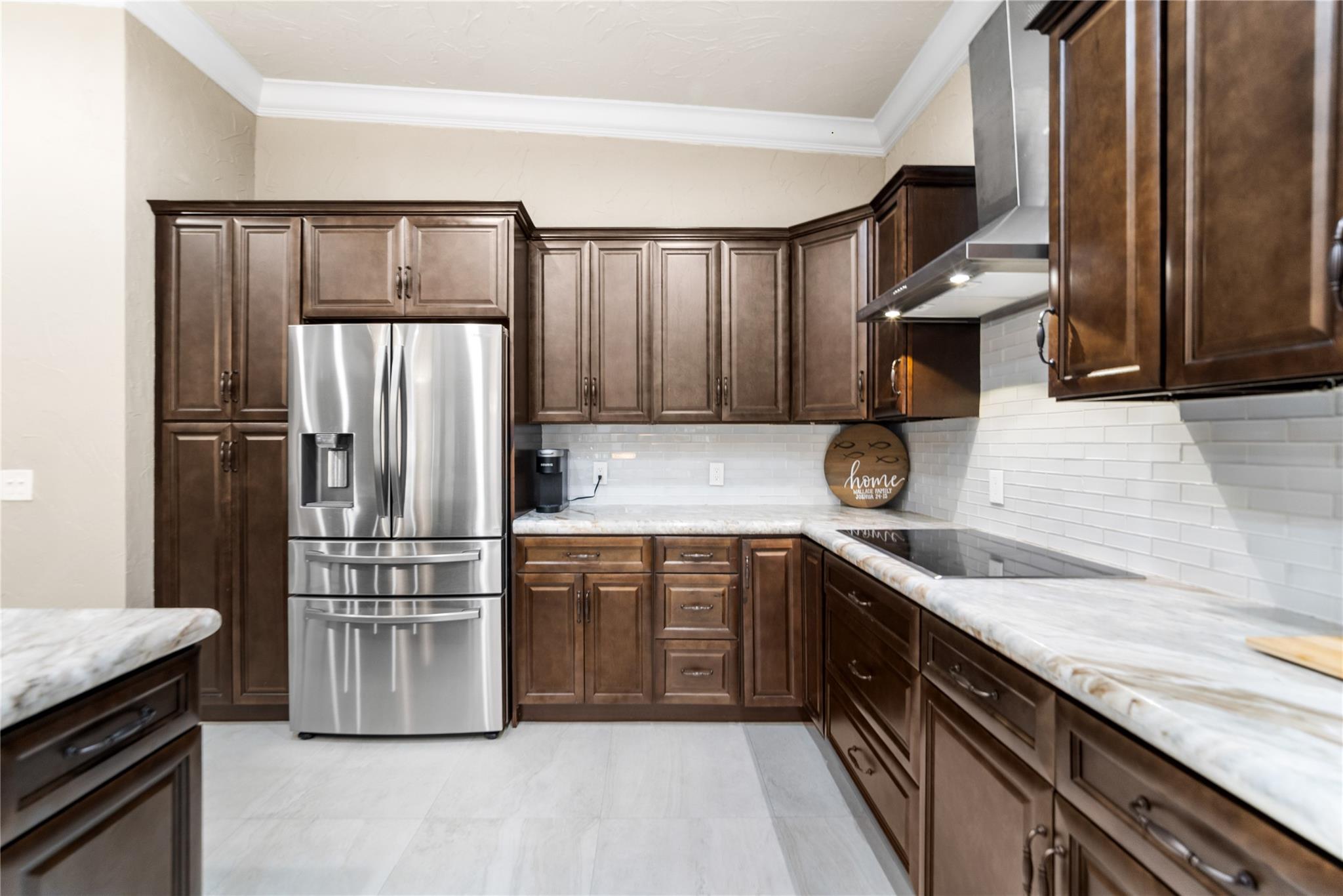 Parkland Golf & Country C - Residential