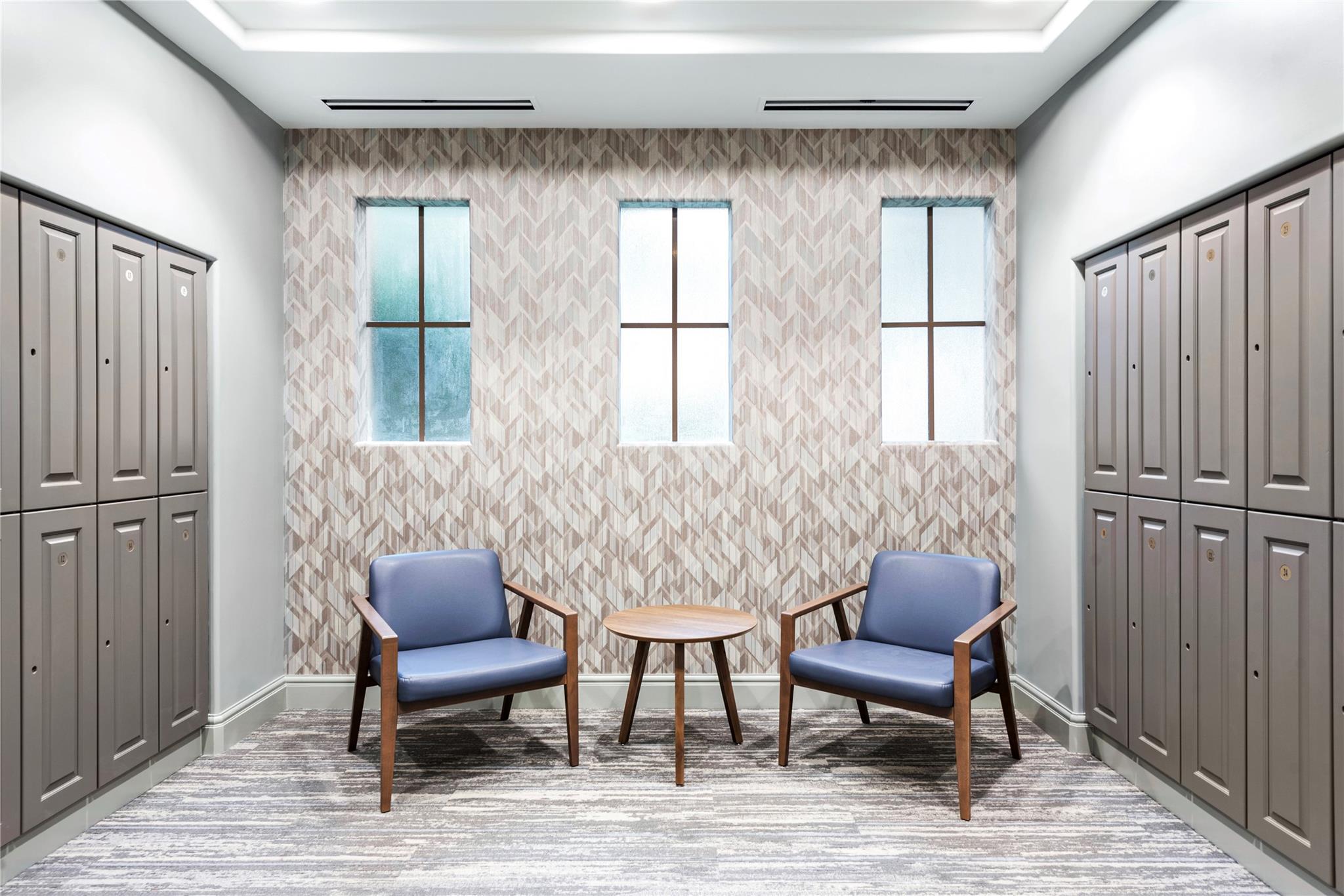 Parkland Golf & Country C - Residential