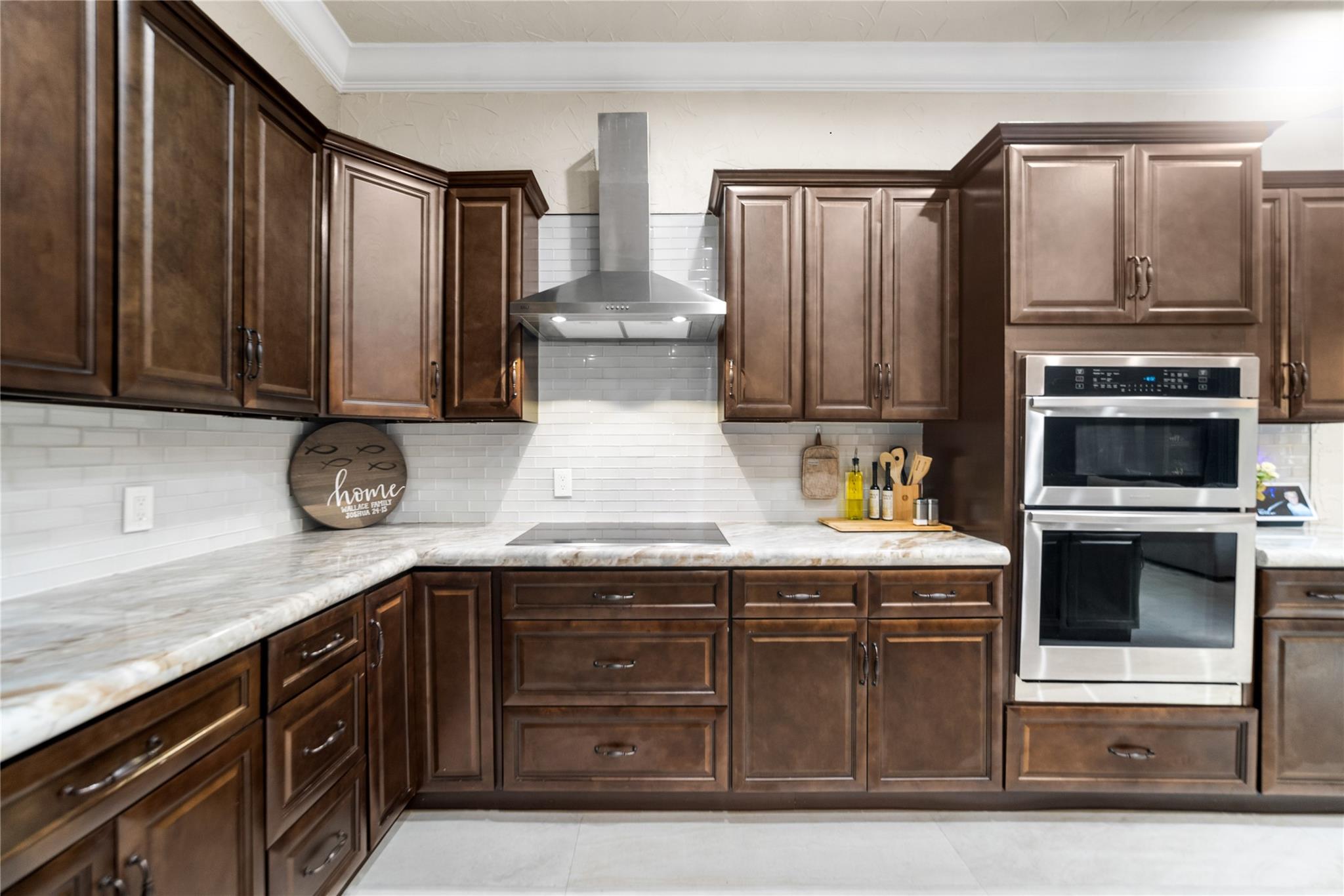 Parkland Golf & Country C - Residential