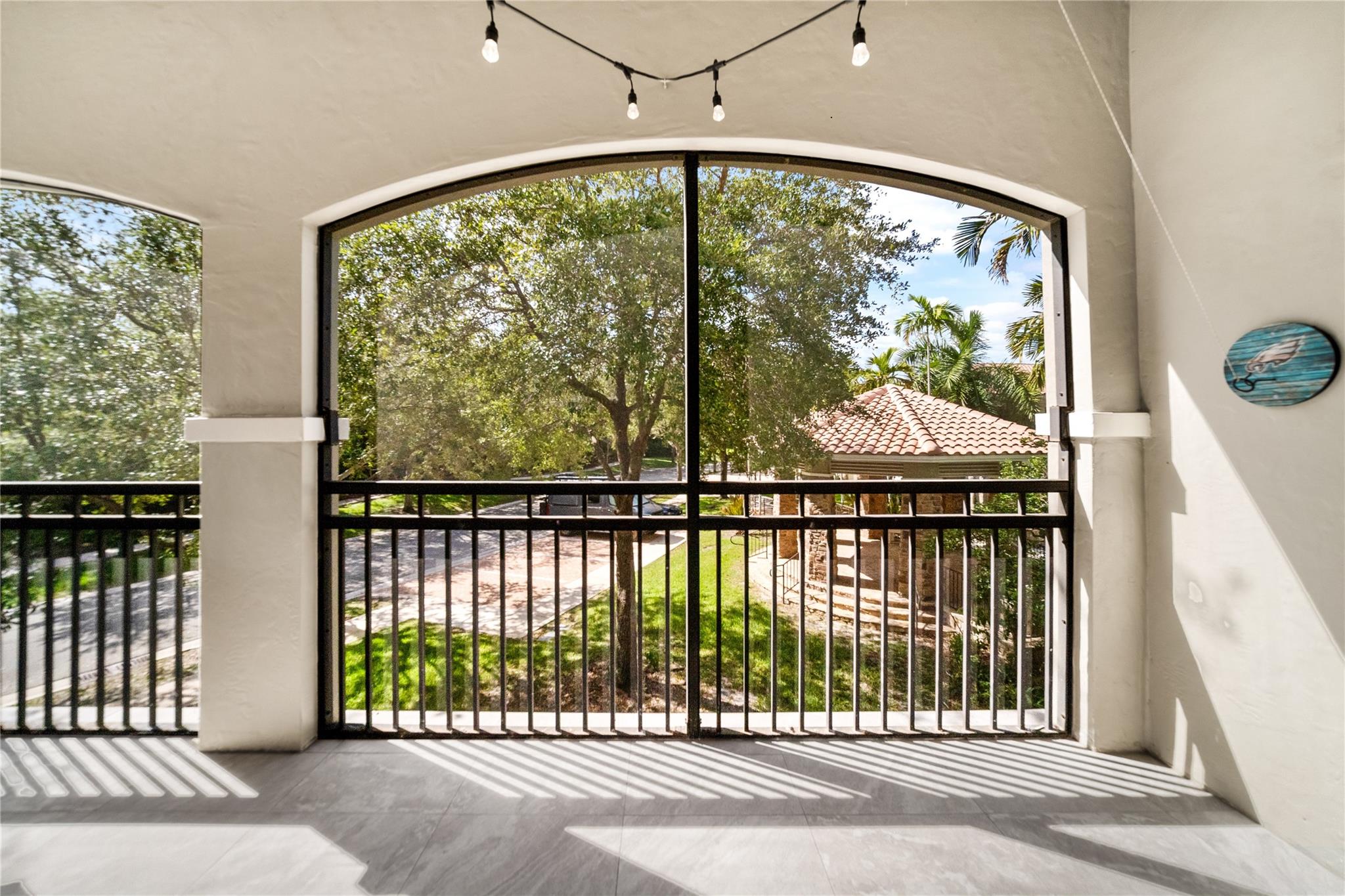Parkland Golf & Country C - Residential