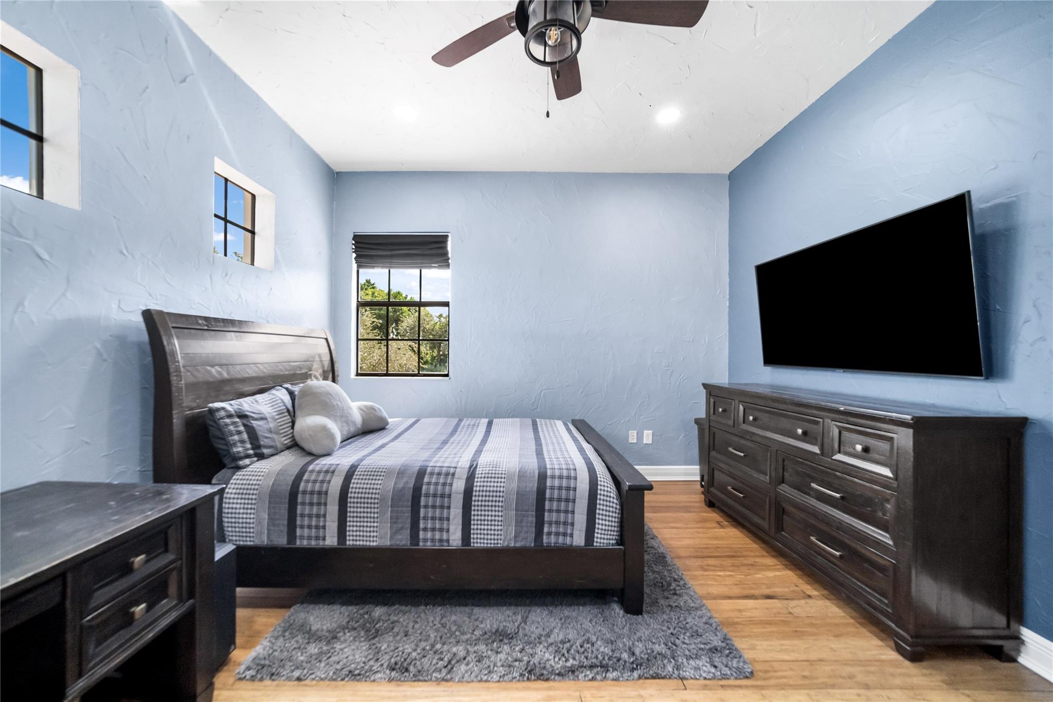 Parkland Golf & Country C - Residential