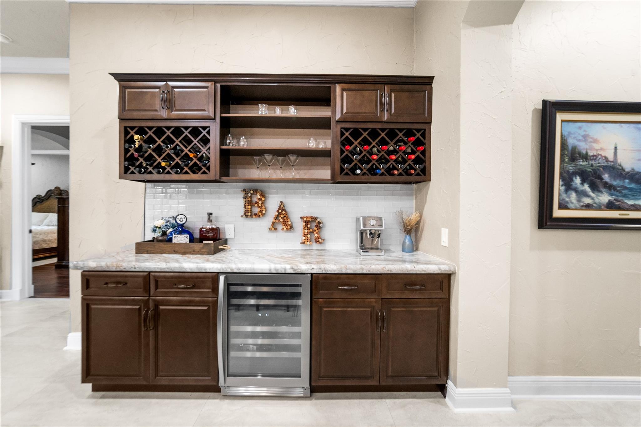 Parkland Golf & Country C - Residential