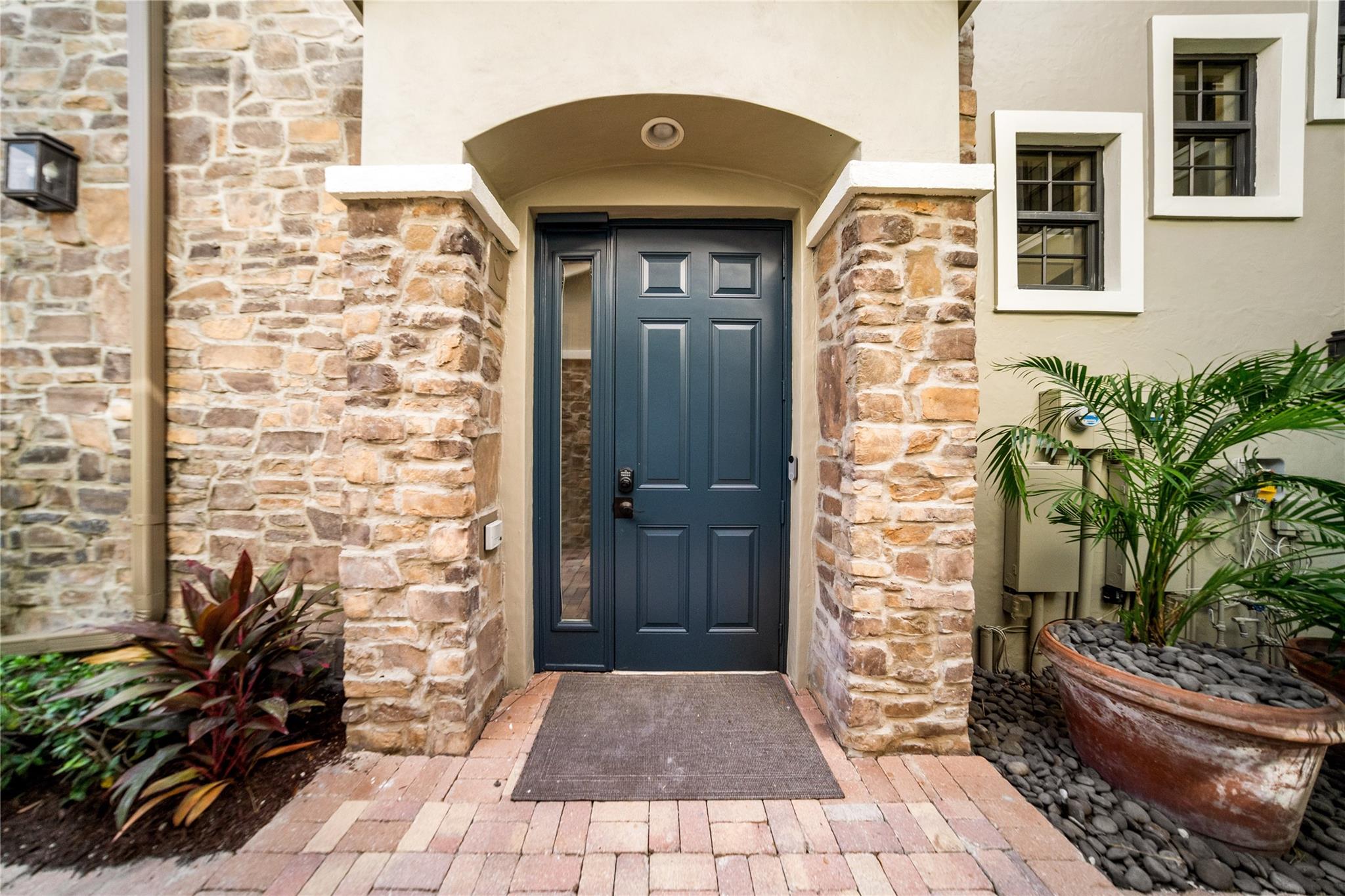 Parkland Golf & Country C - Residential