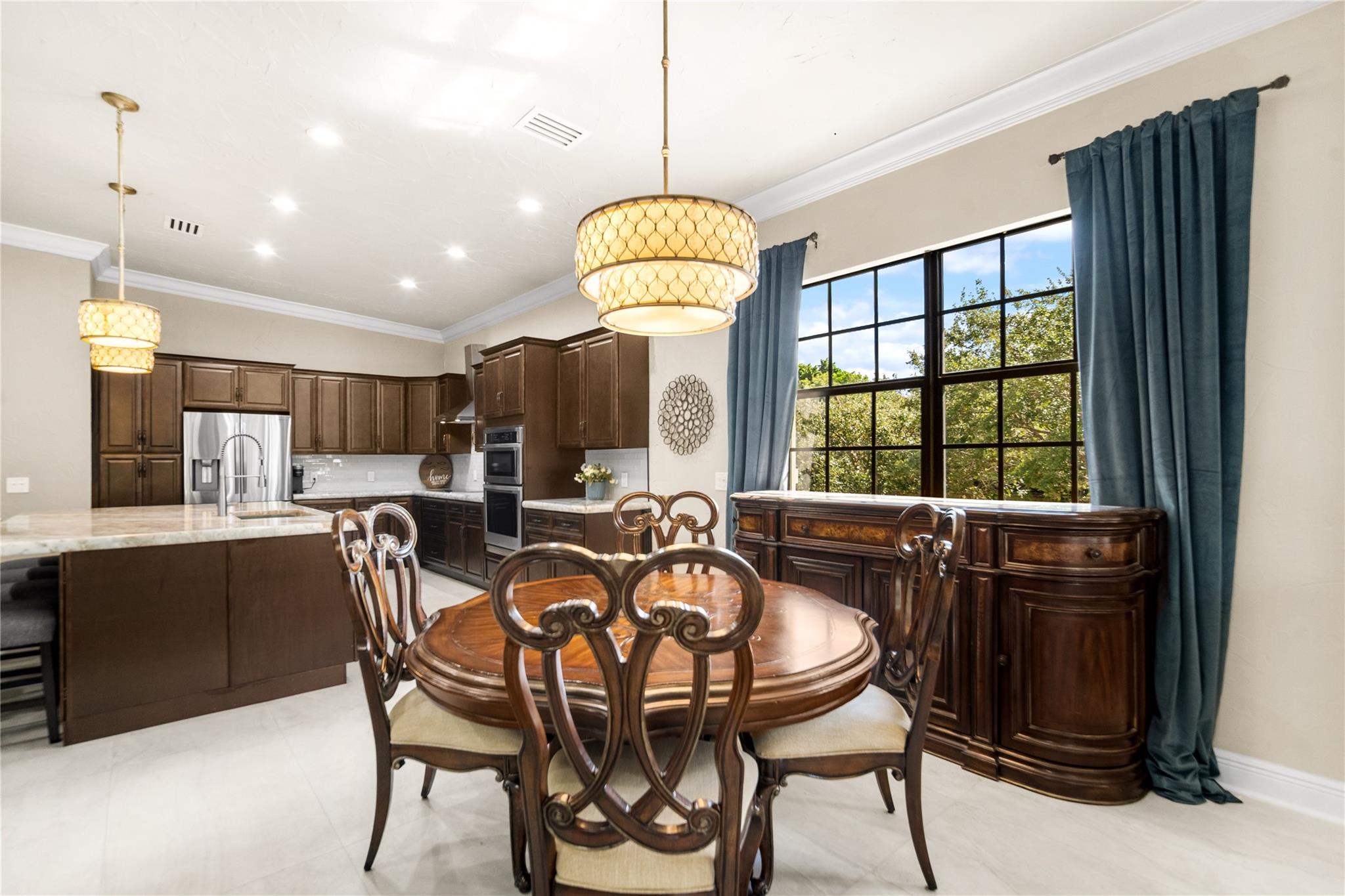 Parkland Golf & Country C - Residential