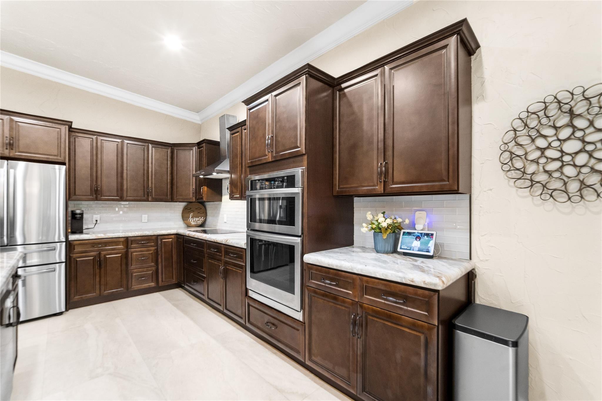 Parkland Golf & Country C - Residential