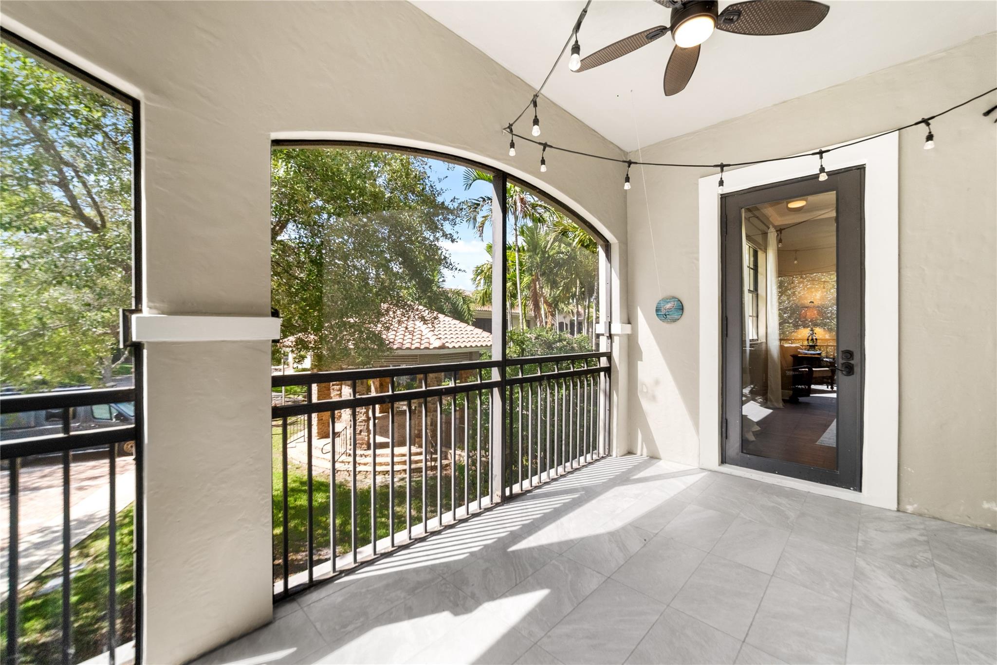 Parkland Golf & Country C - Residential