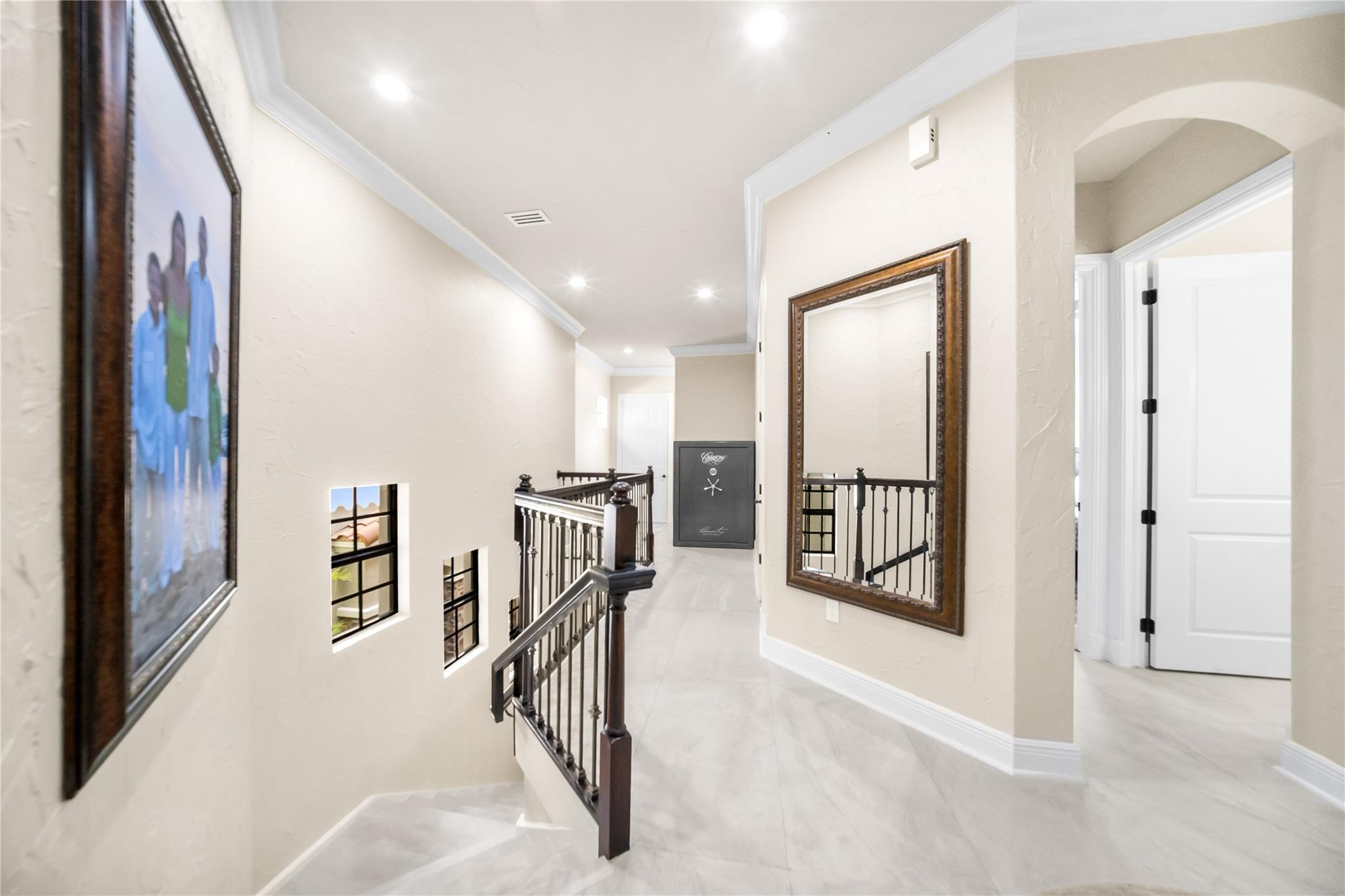 Parkland Golf & Country C - Residential