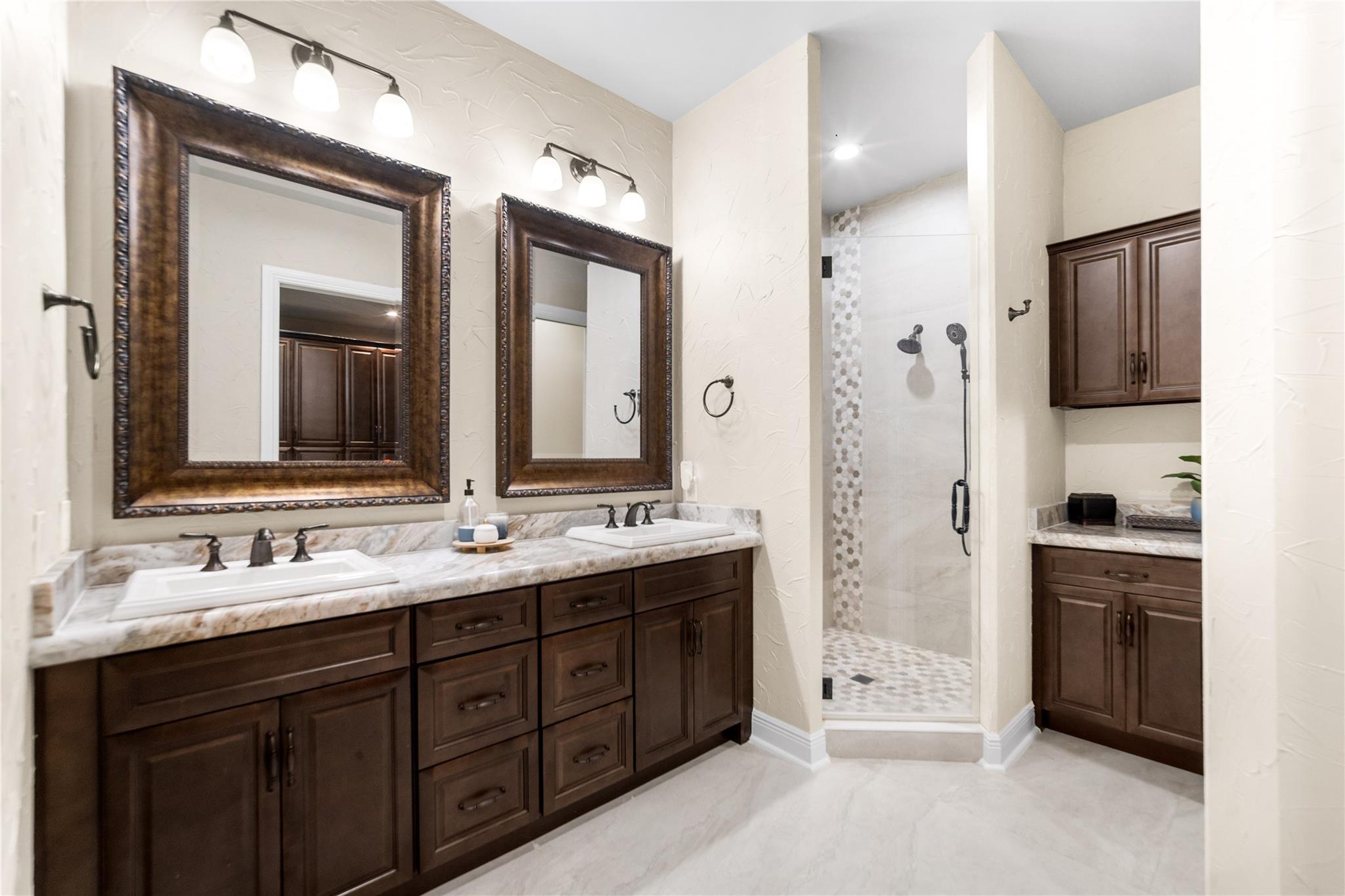 Parkland Golf & Country C - Residential
