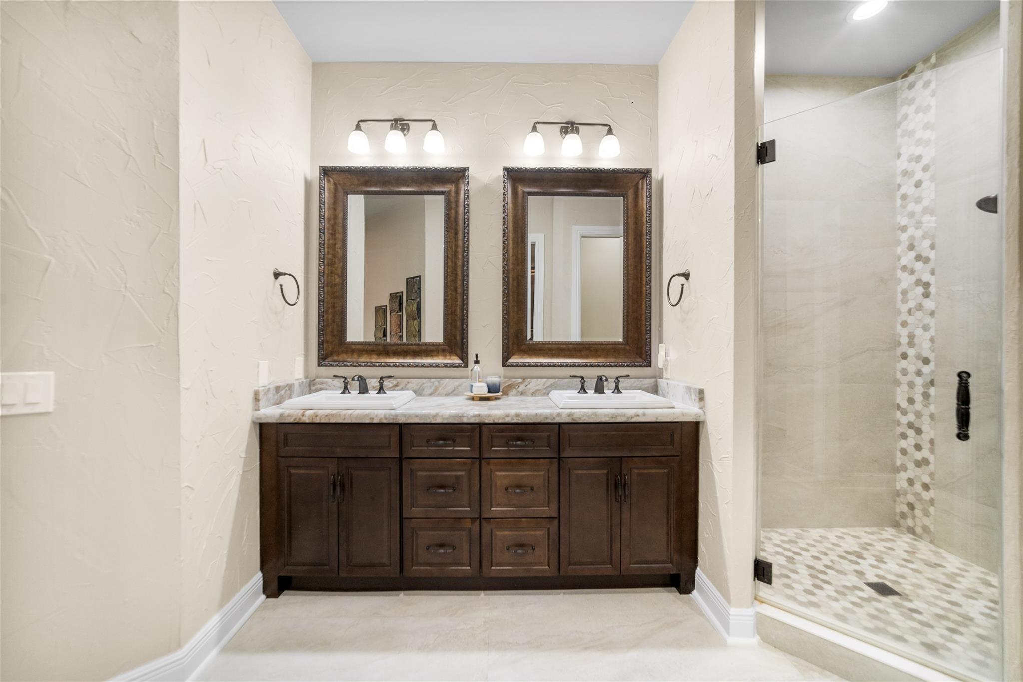 Parkland Golf & Country C - Residential