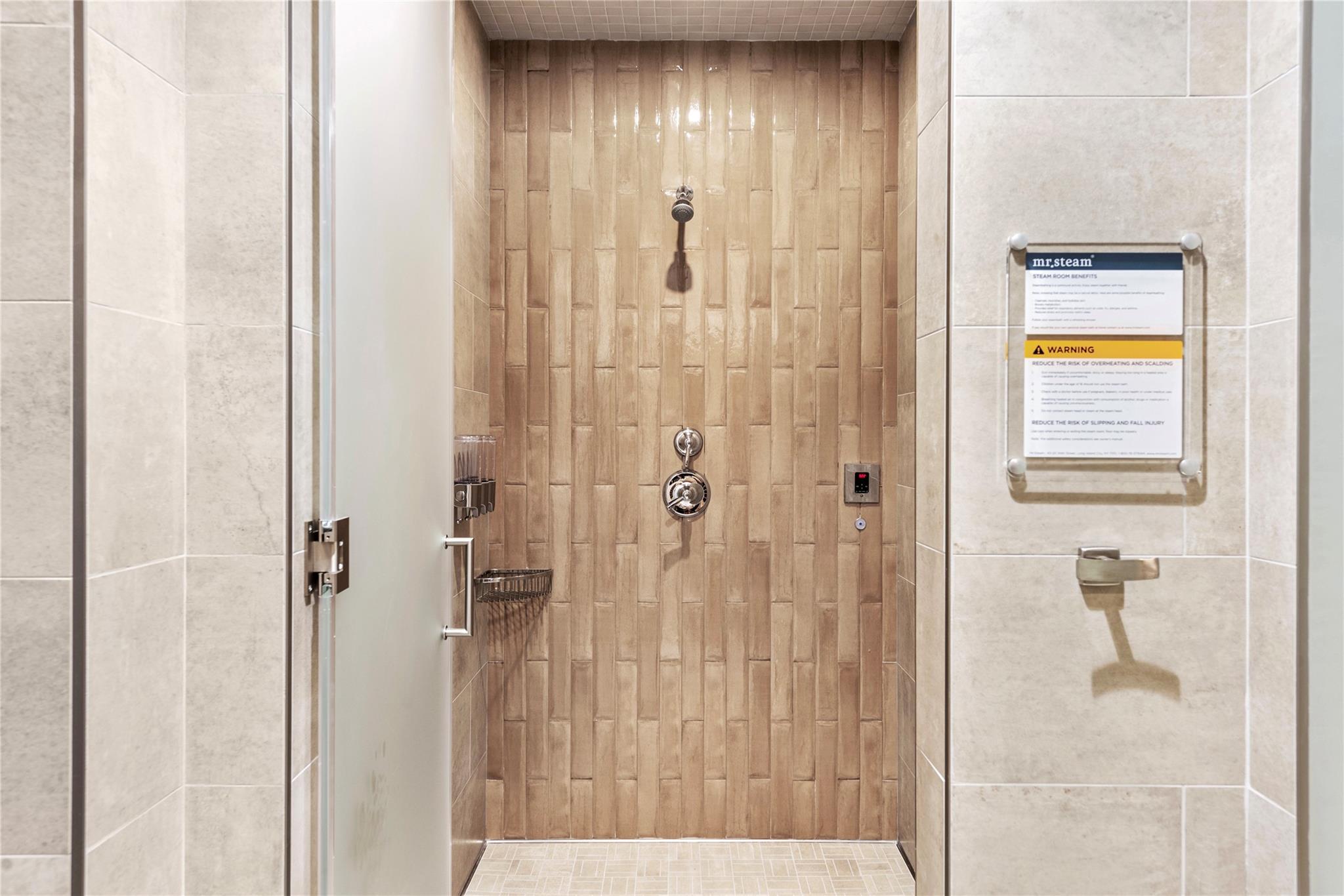 Parkland Golf & Country C - Residential