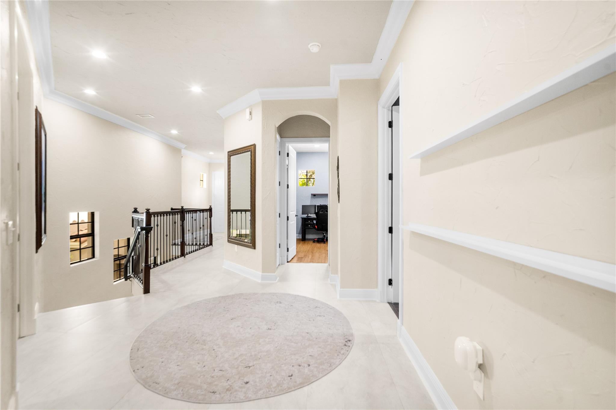 Parkland Golf & Country C - Residential