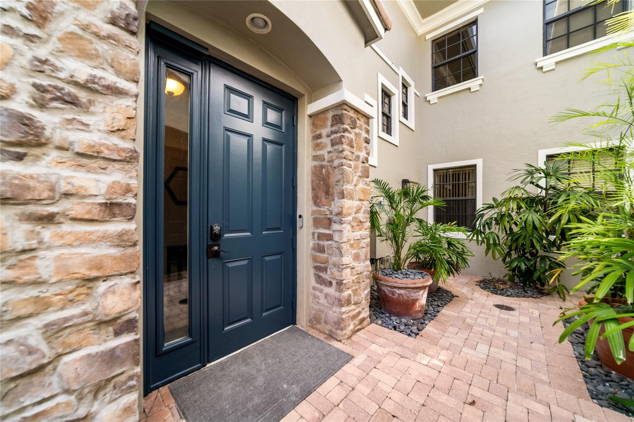Parkland Golf & Country C - Residential