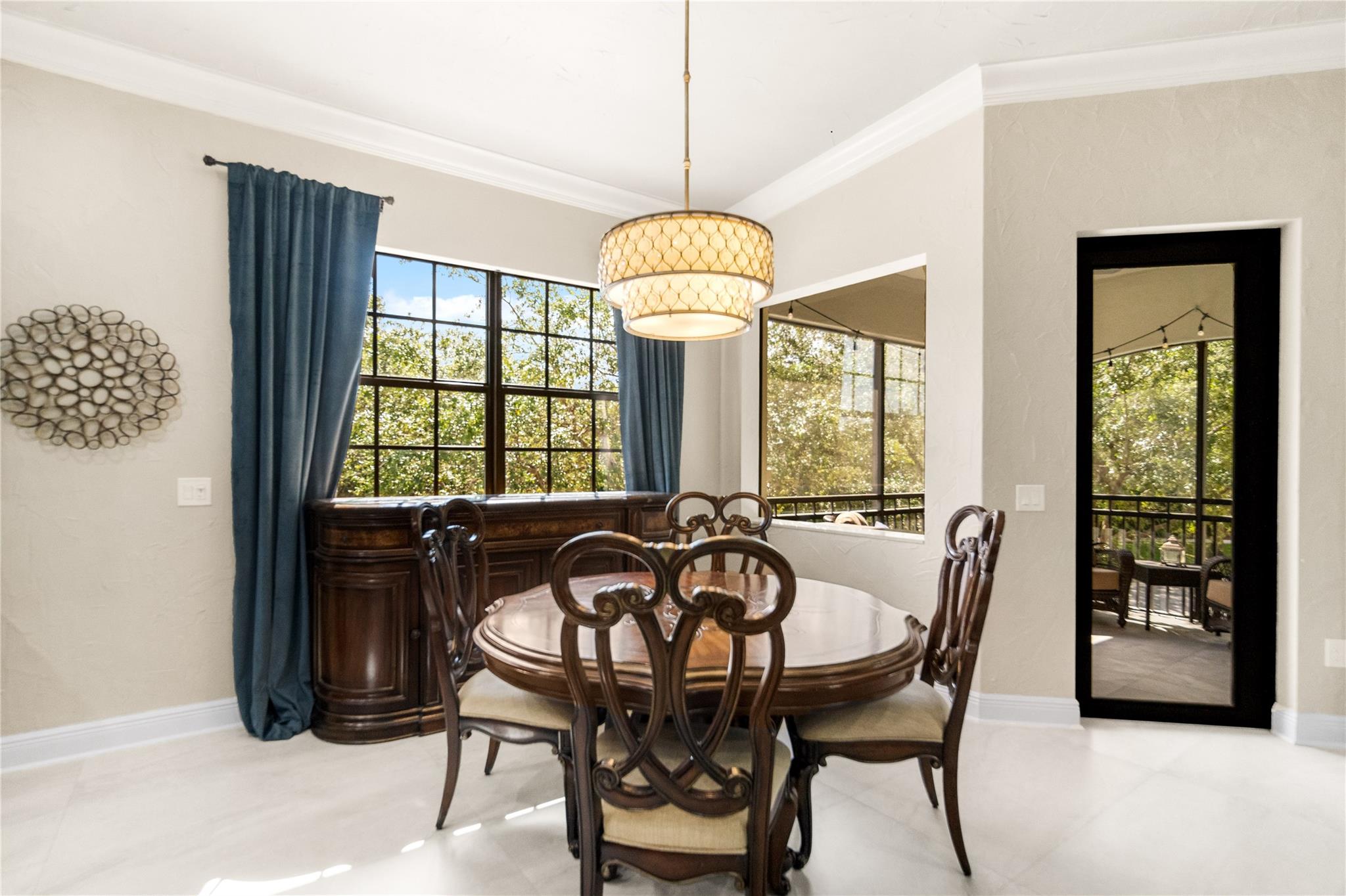 Parkland Golf & Country C - Residential
