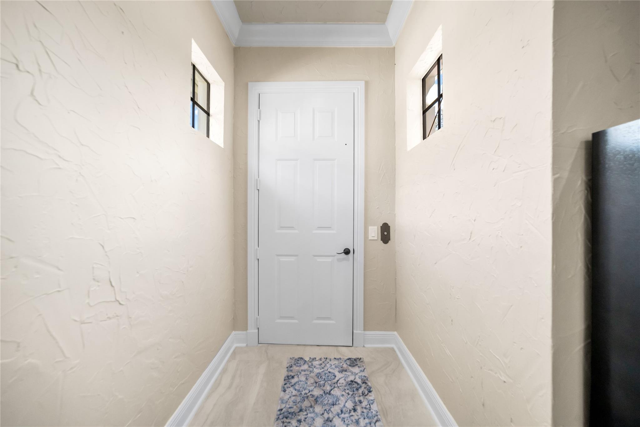 Parkland Golf & Country C - Residential