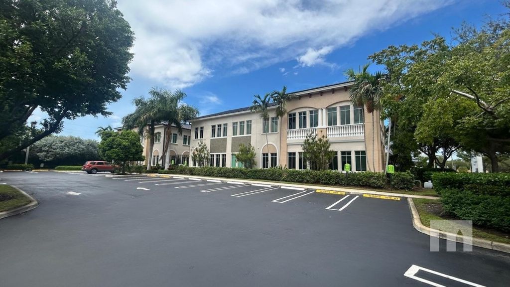 Photo of 160 Congress Park Drive #111, Delray Beach, FL 33445 (MLS # F10526185)
