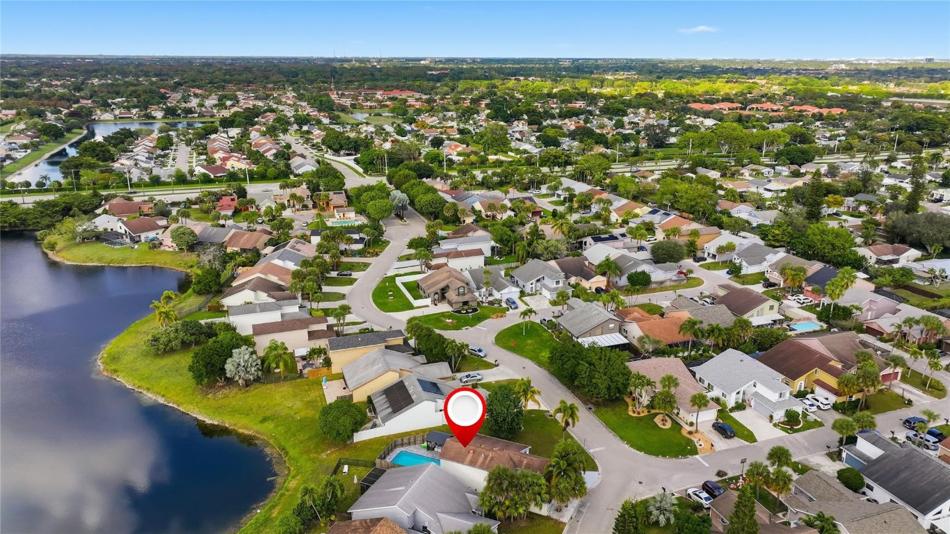 23367 Boca Trace Drive