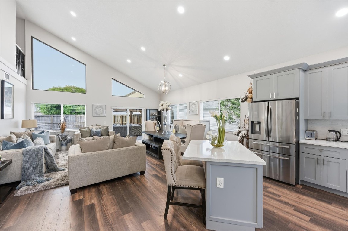 23367 Boca Trace Drive