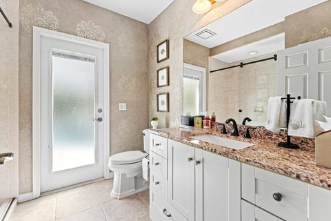 Tiny photo for 19028 SE Loxahatchee River Road, Jupiter, FL 33458 (MLS # B26089790)