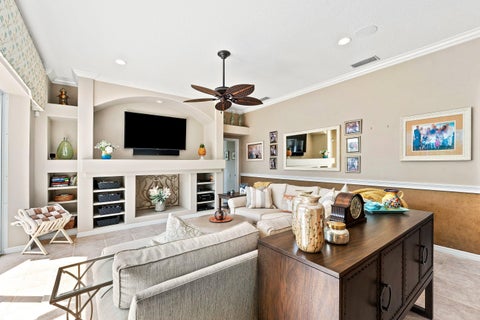 Tiny photo for 19028 SE Loxahatchee River Road, Jupiter, FL 33458 (MLS # B26089790)