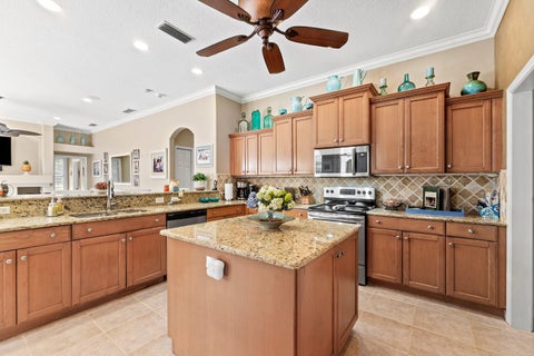 Tiny photo for 19028 SE Loxahatchee River Road, Jupiter, FL 33458 (MLS # B26089790)