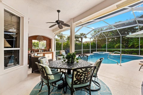 Tiny photo for 19028 SE Loxahatchee River Road, Jupiter, FL 33458 (MLS # B26089790)
