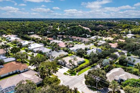 Tiny photo for 19028 SE Loxahatchee River Road, Jupiter, FL 33458 (MLS # B26089790)