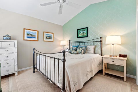 Tiny photo for 19028 SE Loxahatchee River Road, Jupiter, FL 33458 (MLS # B26089790)