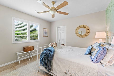 Tiny photo for 19028 SE Loxahatchee River Road, Jupiter, FL 33458 (MLS # B26089790)