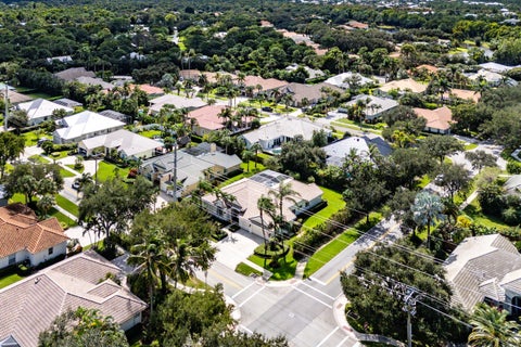 Tiny photo for 19028 SE Loxahatchee River Road, Jupiter, FL 33458 (MLS # B26089790)