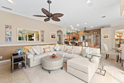 Tiny photo for 19028 SE Loxahatchee River Road, Jupiter, FL 33458 (MLS # B26089790)