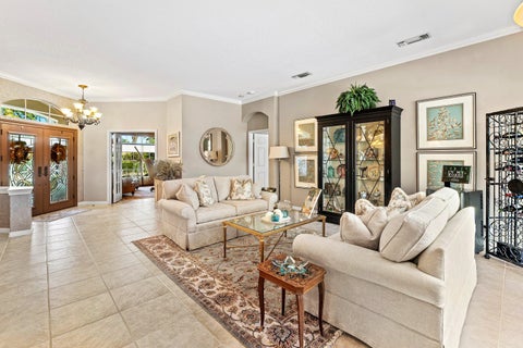 Tiny photo for 19028 SE Loxahatchee River Road, Jupiter, FL 33458 (MLS # B26089790)