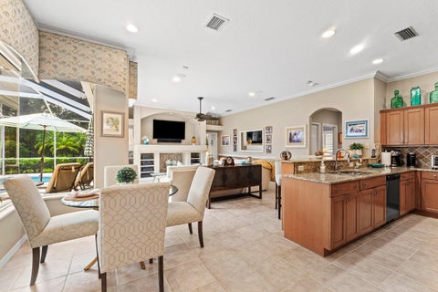 Tiny photo for 19028 SE Loxahatchee River Road, Jupiter, FL 33458 (MLS # B26089790)