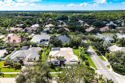 Tiny photo for 19028 SE Loxahatchee River Road, Jupiter, FL 33458 (MLS # B26089790)
